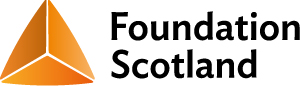 Foundation Scotland